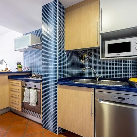 Oceanterracepool, Beach 2M Walk Armação de Pêra 외부 사진